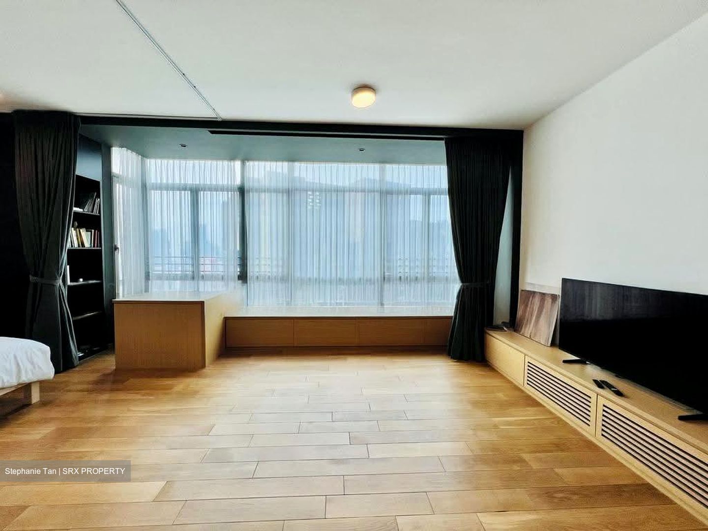 Martin Place Residences (D9), Condominium #621137341